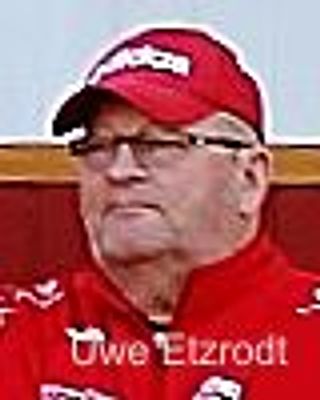 Uwe Etzrodt