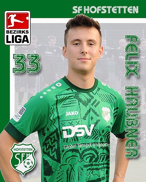 Foto: Harry Schuster