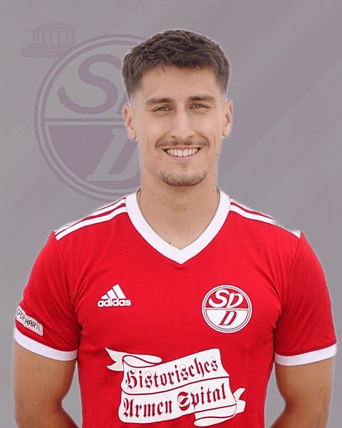 Foto: Markus Schneider
