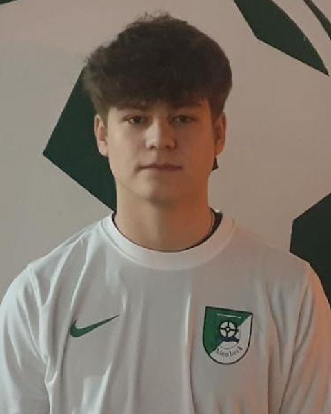 Foto: SV Mühlenbeck