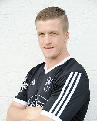 Thomas Müller