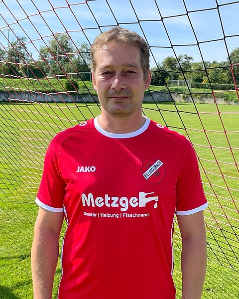 Foto: Nico Kurzay