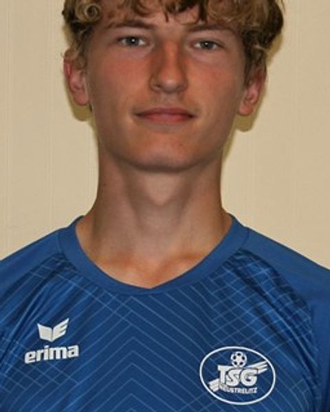 Foto: TSG Neustrelitz