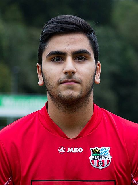 Foto: Weitz