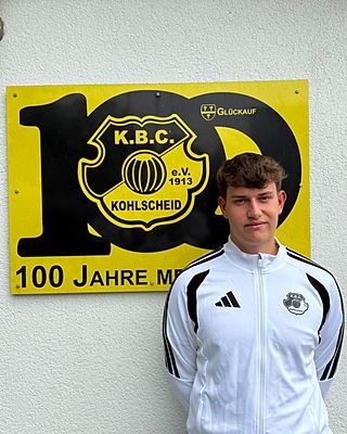 Till Schillings