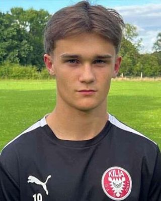 Seymen-Ahmet Ködörgü