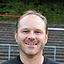 Thorsten Huwer