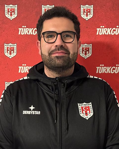 Foto: Ismail Özcelik