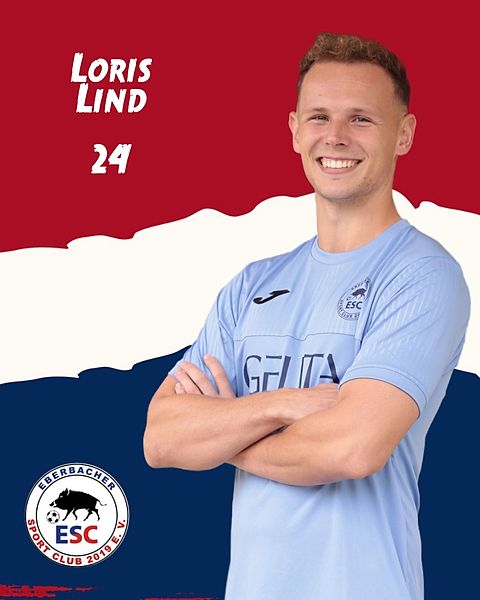 Foto: Nevio Riedinger