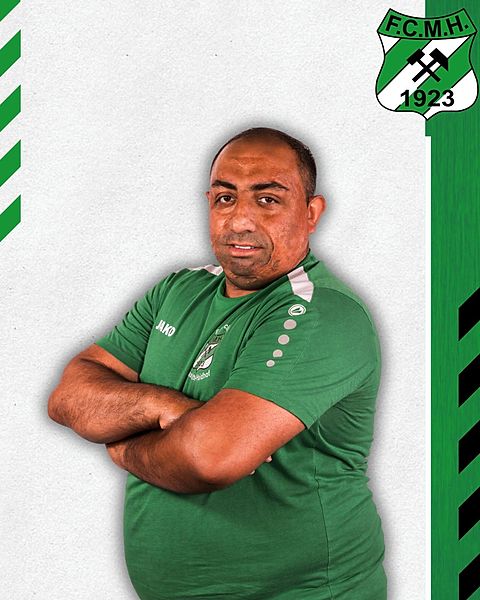 Foto: pohsygraphix