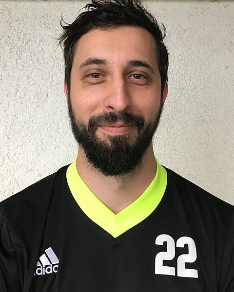 Foto: Nemes Viorel Marius