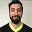 Sergiu Papuc