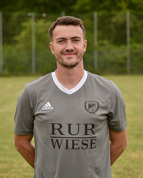 Foto: MICHAEL PENNARTZ