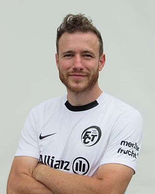 Philipp Fritschmann