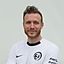 Philipp Fritschmann