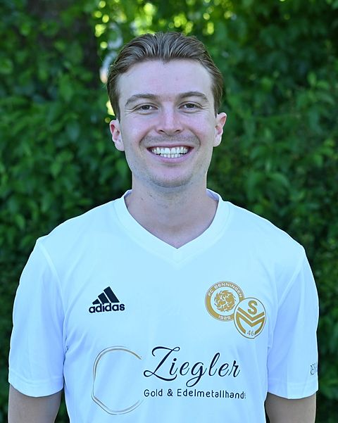 Foto: Jonas Baier