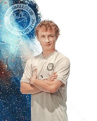 Benedikt Vogel