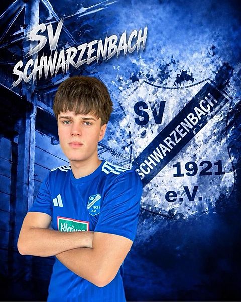 Foto: SVS