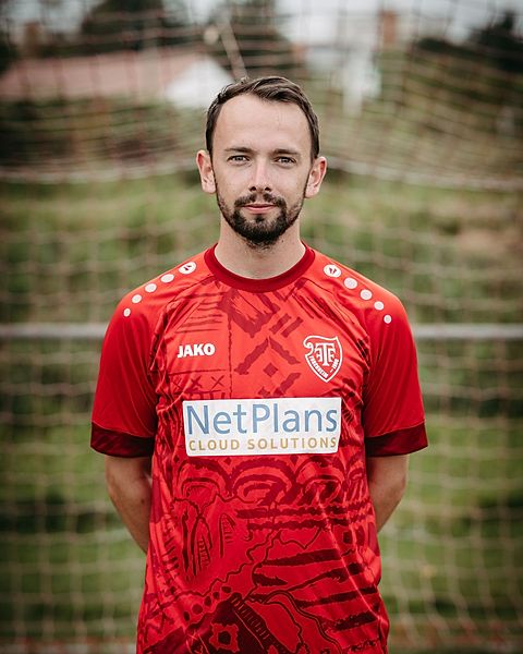 Foto: Michael Welz Photography