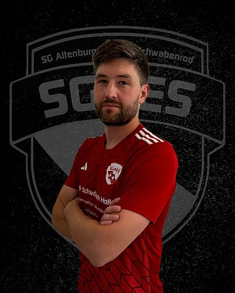 Foto: Justin Büßelmann