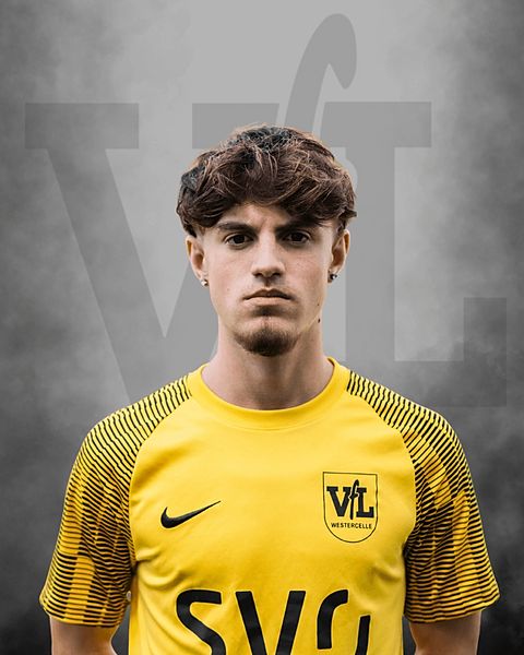 Foto: David Borghoff