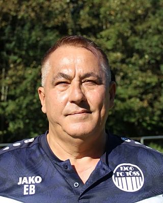 Ertugrul Batir