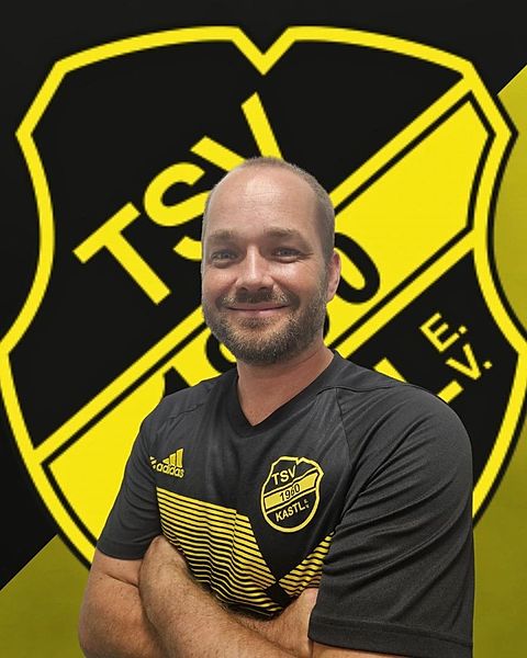 Foto: Fabian Federsel