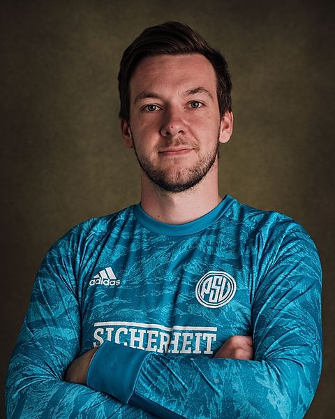 Foto: MARWIN GANSAUGE