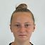 Marleen Syska
