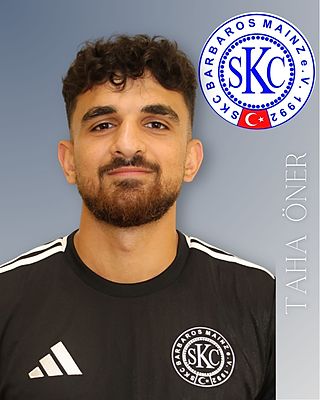 Taha Öner