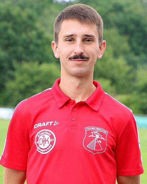 Foto: Angelika Zeitler