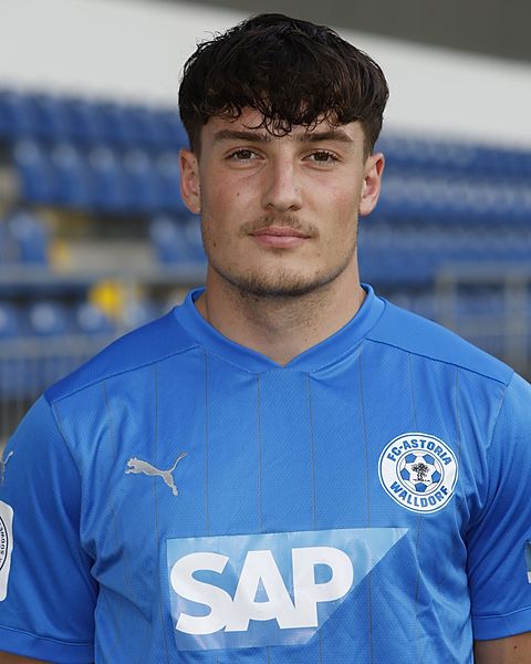 Foto: Helmut Pfeifer