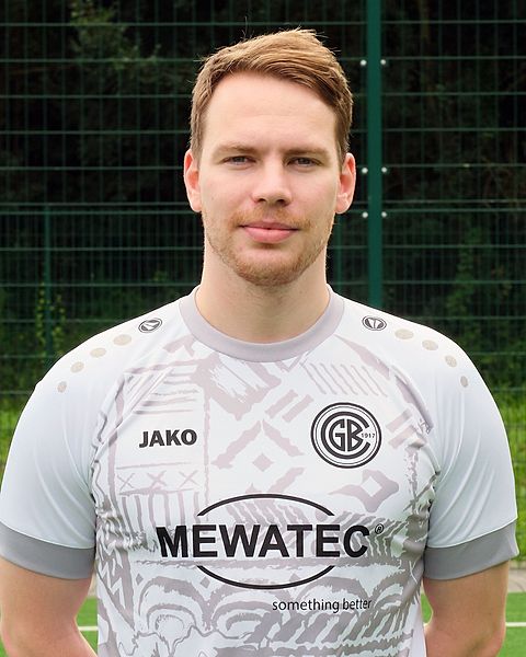 Foto: TORSTEN SCHUELER