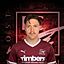 Robin Lache