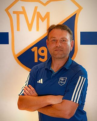 Markus Schemmel