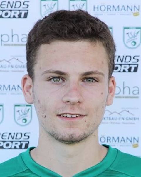 Foto: H.-P. Grollmuss