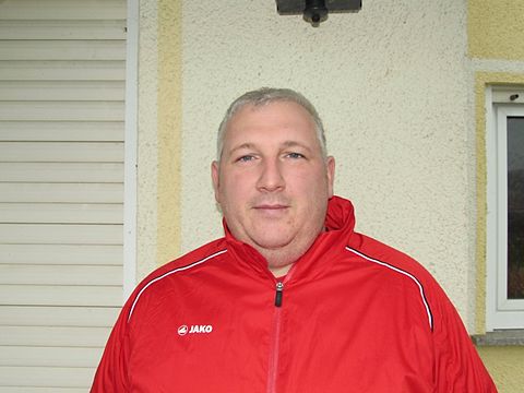 Foto: Bieger