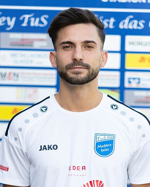 Foto: Christian Brand