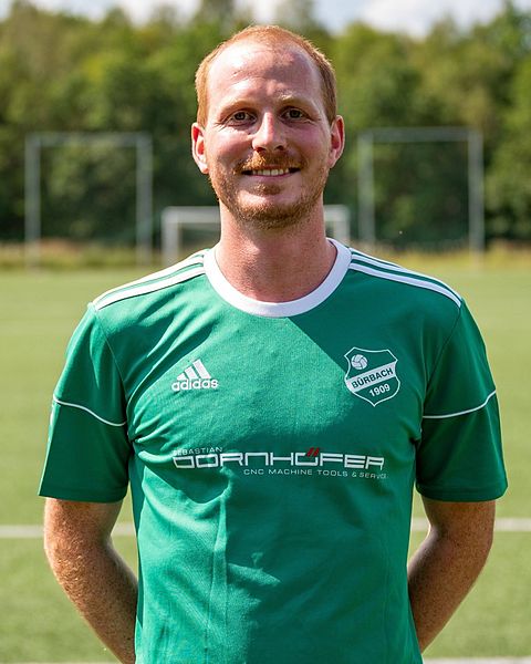 Foto: Kleins Christian