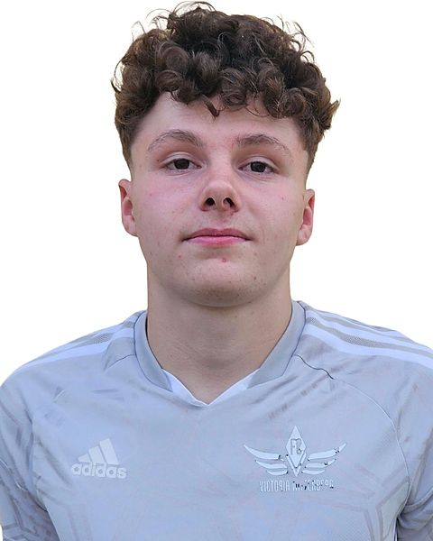 Foto: Andreas Wappler