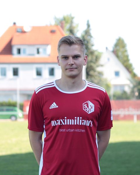 Foto: Christian Bernhardt