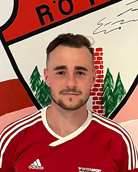 Foto: FC Rötz
