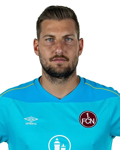 Foto: Sebastian Widmann/Bundesliga
