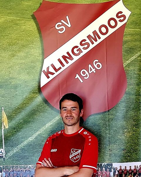 Foto: SVK