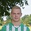 Marco Birnberger