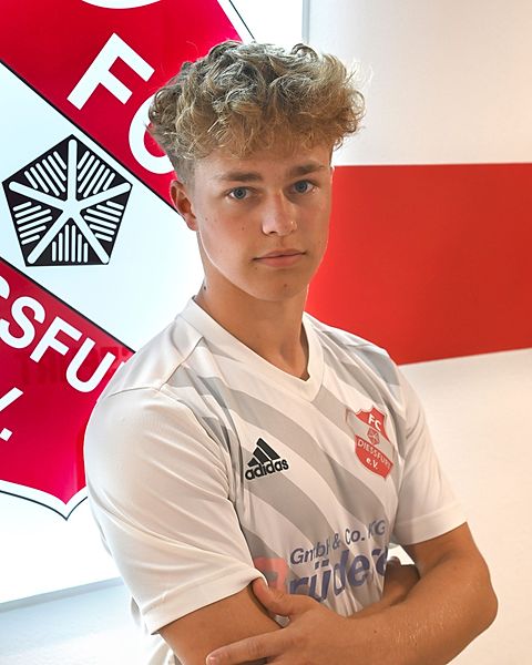 Foto: Miriam Schraml