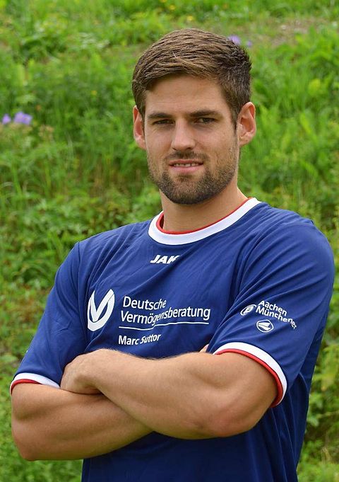 Foto: ©Jörg Halfar