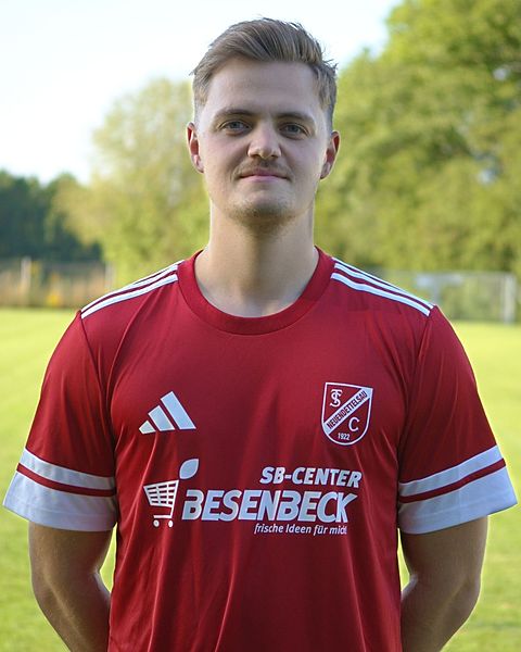 Foto: TSC Neuendettelsau Social Medi