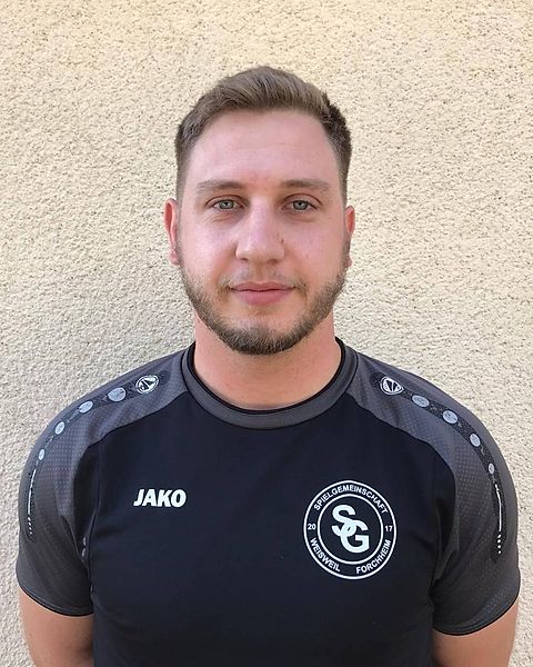 Foto: Benjamin Tritschler