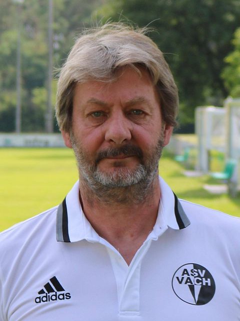 Foto: Jürgen Walthier